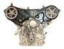 Power Torque Long Block - Remanufactured