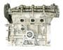 Power Torque Long Block - Remanufactured