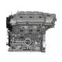 Power Torque Long Block - Remanufactured