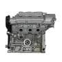 Power Torque Long Block - Remanufactured