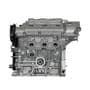 Power Torque Long Block - Remanufactured
