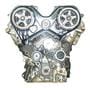 Power Torque Long Block - Remanufactured