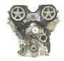 Power Torque Long Block - Remanufactured