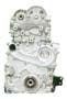 Power Torque Long Block - Remanufactured