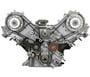 Power Torque Long Block - Remanufactured
