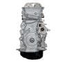 Power Torque Long Block - Remanufactured