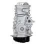 Power Torque Long Block - Remanufactured
