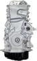 Power Torque Long Block - Remanufactured