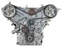 Power Torque Long Block - Remanufactured