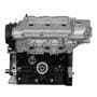 Power Torque Long Block - Remanufactured
