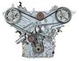 Power Torque Long Block - Remanufactured
