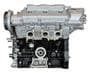 Power Torque Long Block - Remanufactured