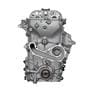 Power Torque Long Block - Remanufactured