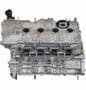 Power Torque Long Block - Remanufactured