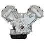 Power Torque Long Block - Remanufactured