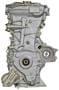 Power Torque Long Block - Remanufactured