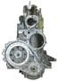 Power Torque Long Block - Remanufactured