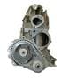 Power Torque Long Block - Remanufactured