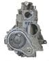 Power Torque Long Block - Remanufactured