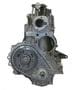 Power Torque Long Block - Remanufactured
