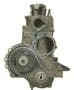 Power Torque Long Block - Remanufactured