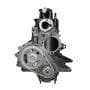 Power Torque Long Block - Remanufactured