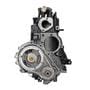 Power Torque Long Block - Remanufactured