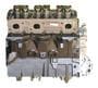 Power Torque Long Block - Remanufactured
