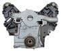 Power Torque Long Block - Remanufactured
