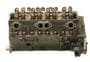 Power Torque Long Block - Remanufactured