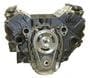 Power Torque Long Block - Remanufactured
