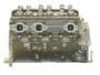 Power Torque Long Block - Remanufactured