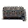 Power Torque Long Block - Remanufactured