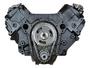 Power Torque Long Block - Remanufactured