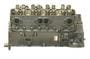 Power Torque Long Block - Remanufactured