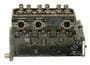 Power Torque Long Block - Remanufactured
