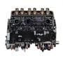 Power Torque Long Block - Remanufactured