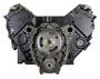Power Torque Long Block - Remanufactured