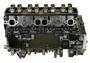 Power Torque Long Block - Remanufactured