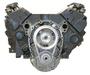 Power Torque Long Block - Remanufactured