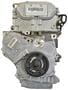 Power Torque Long Block - Remanufactured