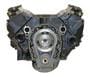 Power Torque Long Block - Remanufactured