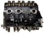 Power Torque Long Block - Remanufactured