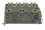 Power Torque Long Block - Remanufactured