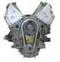 Power Torque Long Block - Remanufactured