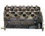Power Torque Long Block - Remanufactured