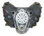 Power Torque Long Block - Remanufactured