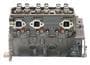 Power Torque Long Block - Remanufactured