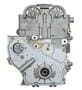 Power Torque Long Block - Remanufactured