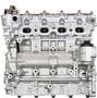 Power Torque Long Block - Remanufactured